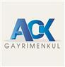 Ack Gayrimenkul - İstanbul